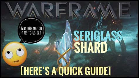 Here's a quick guide on .